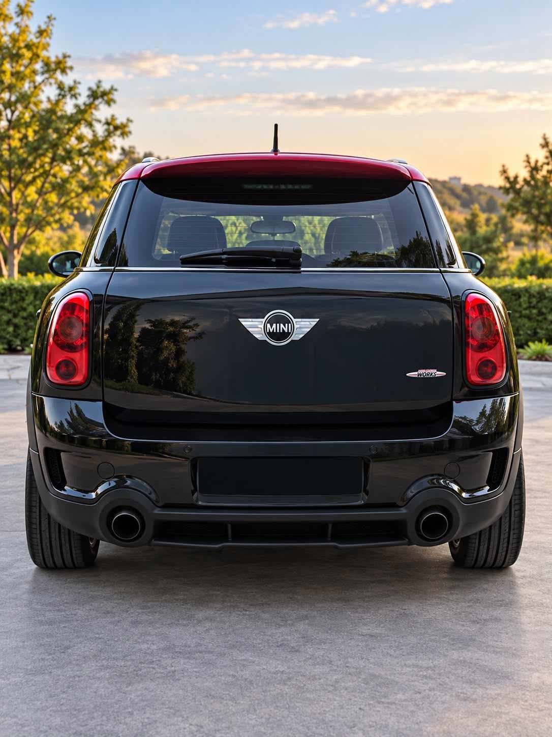 mini-countryman-all4-1-6-2013-gasolina-1598cc