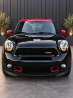 mini-countryman-all4-1-6-2013-gasolina-1598cc