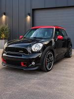 mini-countryman-all4-1-6-2013-gasolina-1598cc
