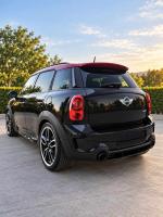 mini-countryman-all4-1-6-2013-gasolina-1598cc