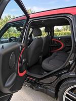 mini-countryman-all4-1-6-2013-gasolina-1598cc