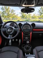mini-countryman-all4-1-6-2013-gasolina-1598cc