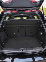 mini-countryman-all4-1-6-2013-gasolina-1598cc