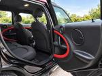 mini-countryman-all4-1-6-2013-gasolina-1598cc