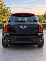 mini-countryman-all4-1-6-2013-gasolina-1598cc