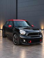 mini-countryman-all4-1-6-2013-gasolina-1598cc