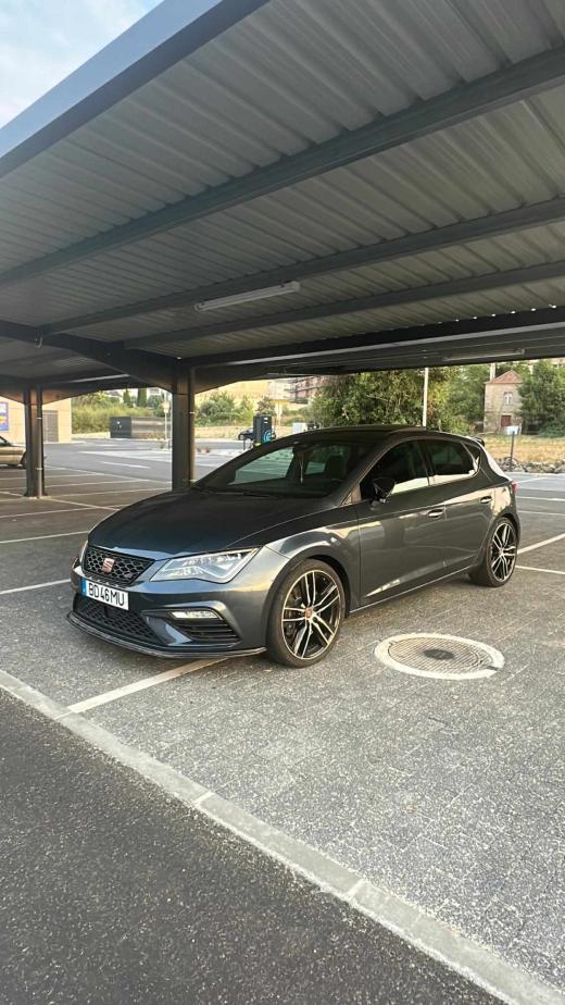 seat-leon-cupra-2-0-tsi-2019-gasolina-1984cc