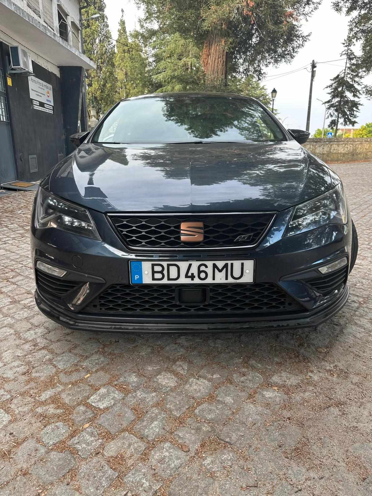 seat-leon-cupra-2-0-tsi-2019-gasolina-1984cc