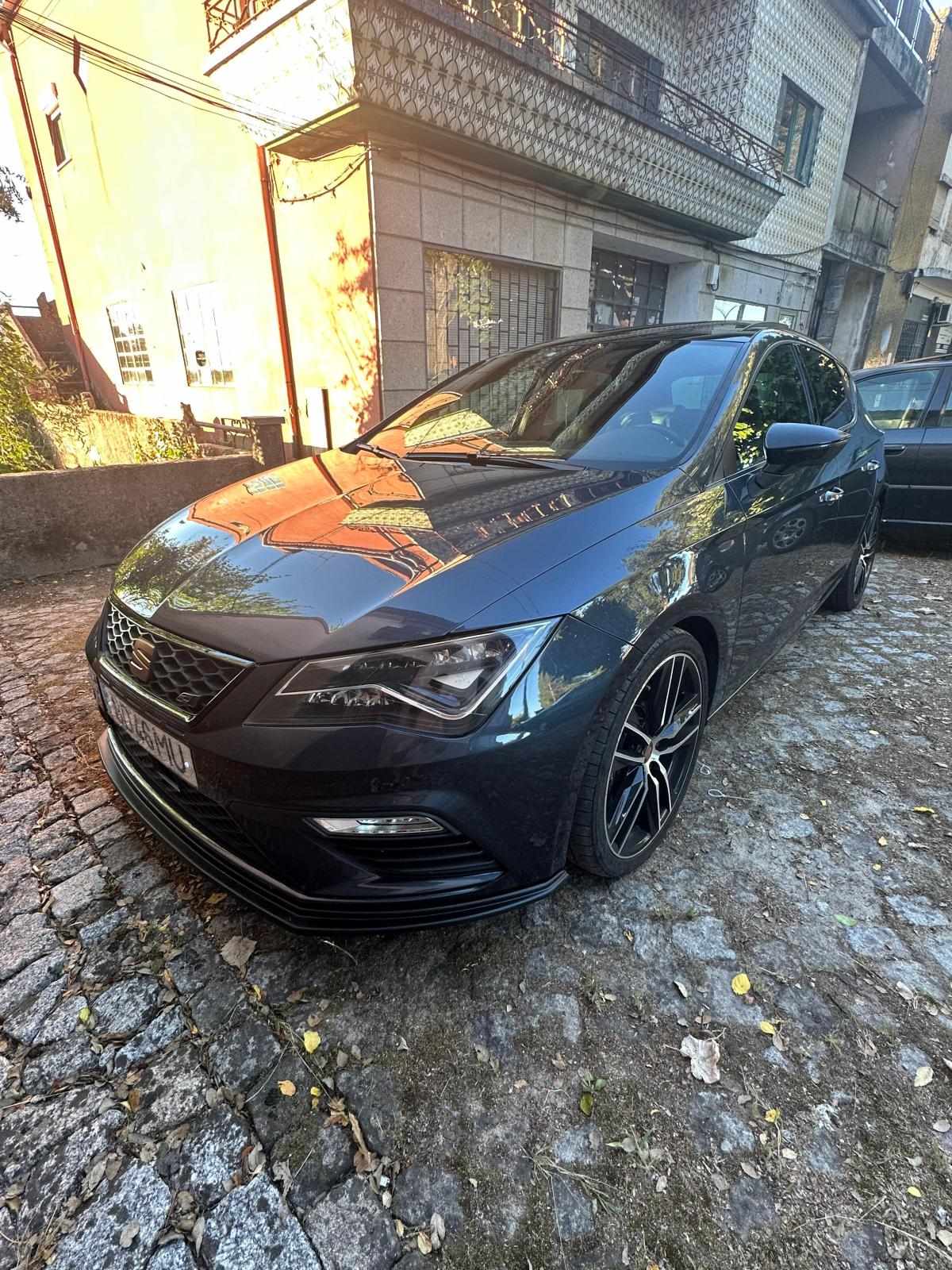 seat-leon-cupra-2-0-tsi-2019-gasolina-1984cc