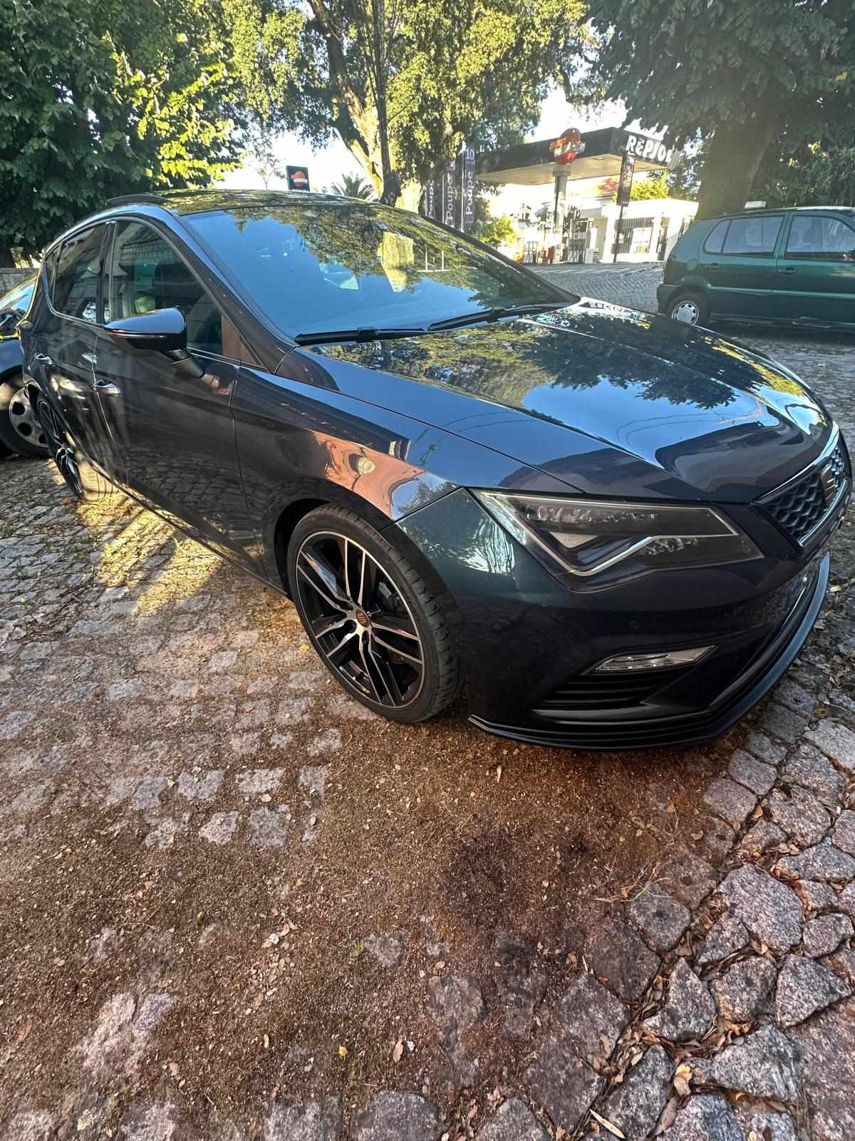 seat-leon-cupra-2-0-tsi-2019-gasolina-1984cc