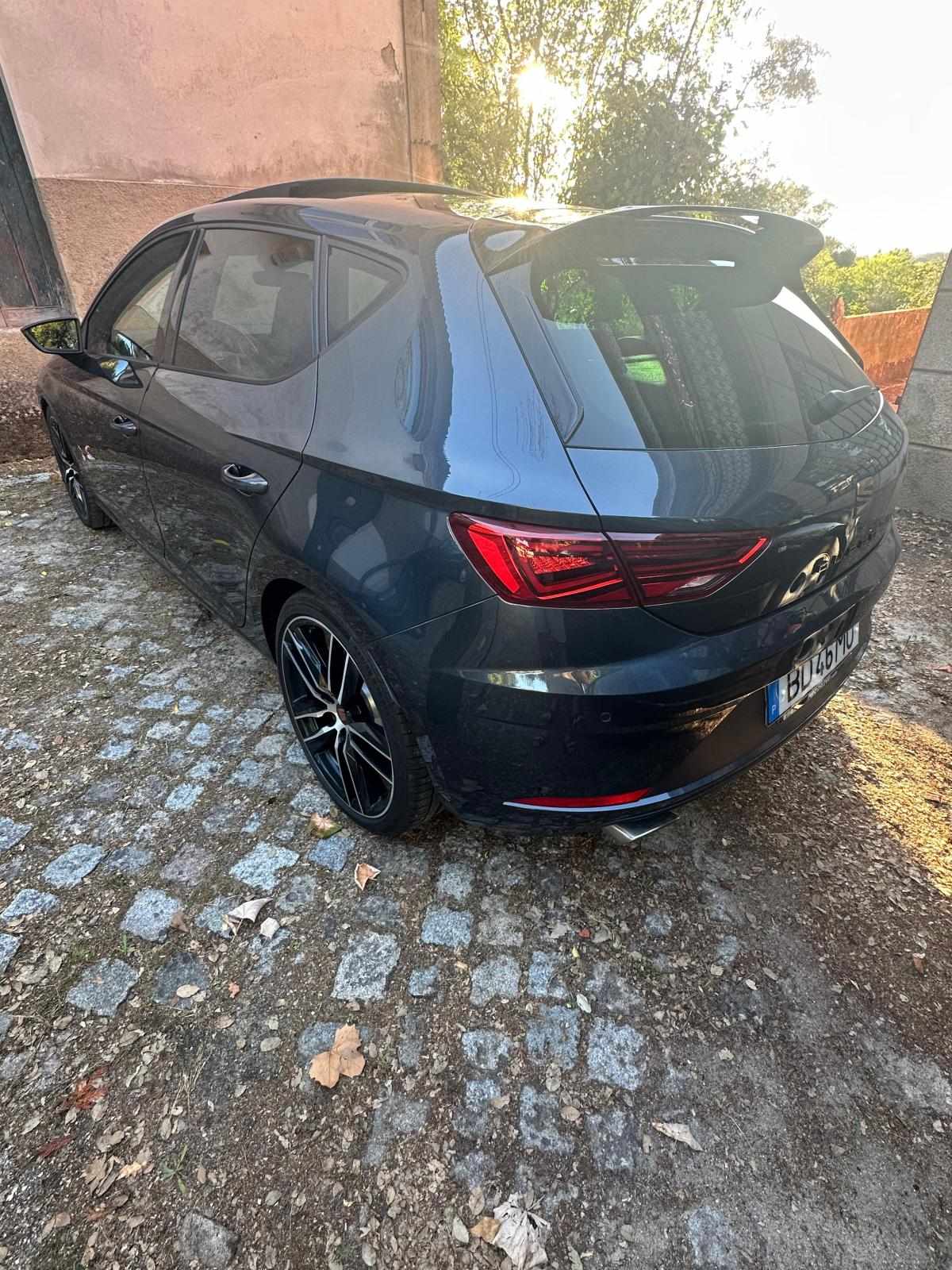 seat-leon-cupra-2-0-tsi-2019-gasolina-1984cc