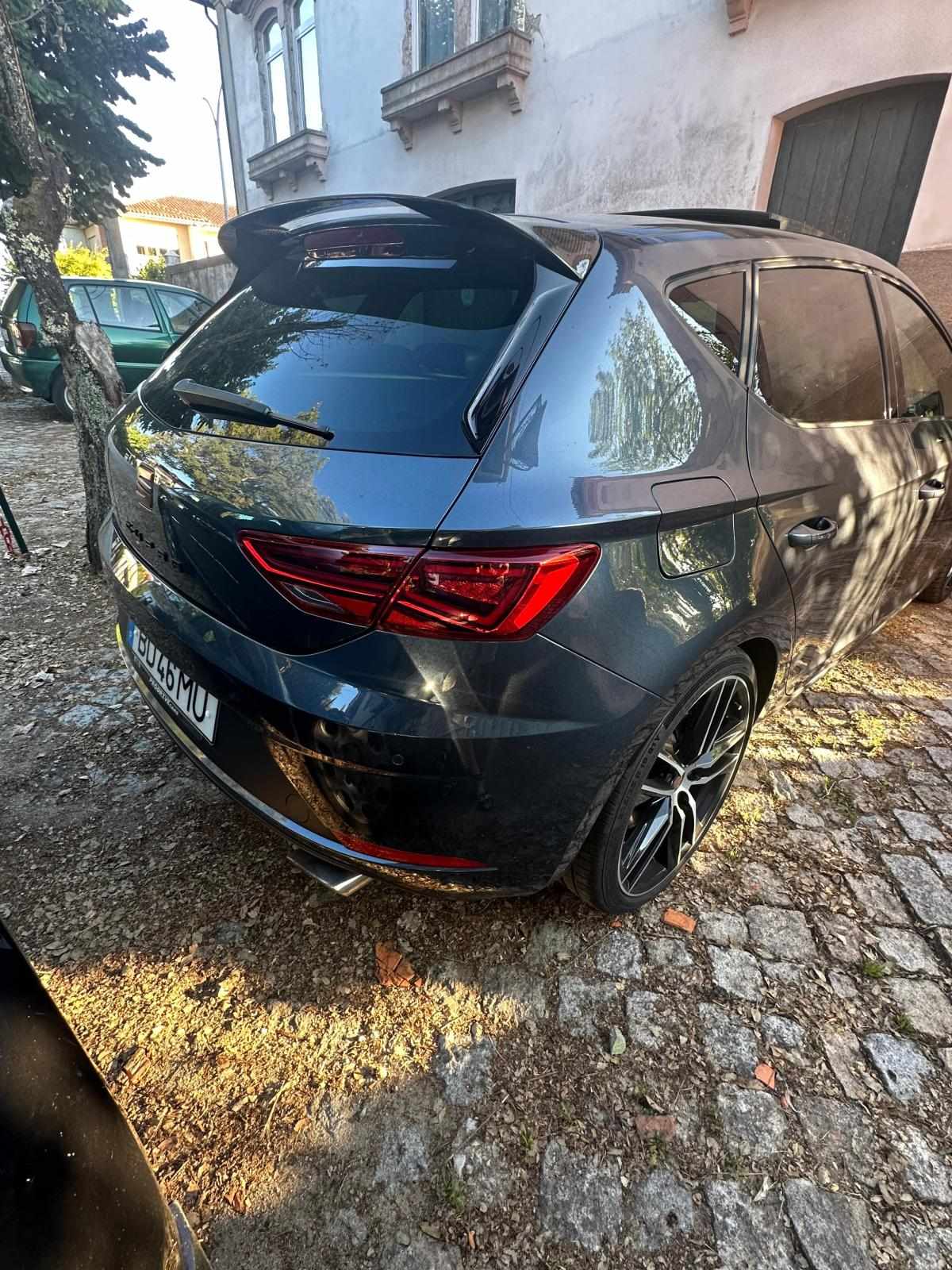 seat-leon-cupra-2-0-tsi-2019-gasolina-1984cc