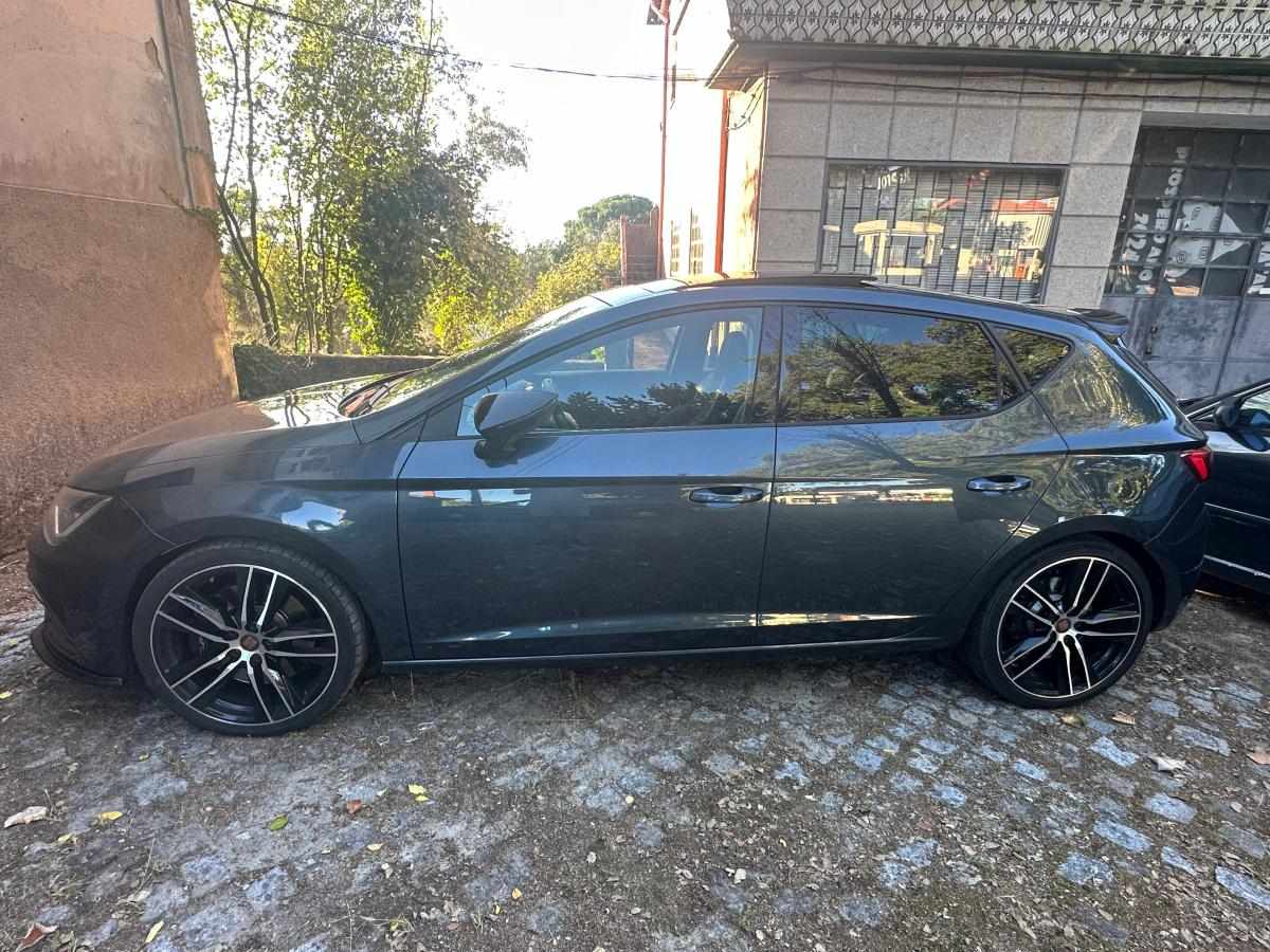 seat-leon-cupra-2-0-tsi-2019-gasolina-1984cc