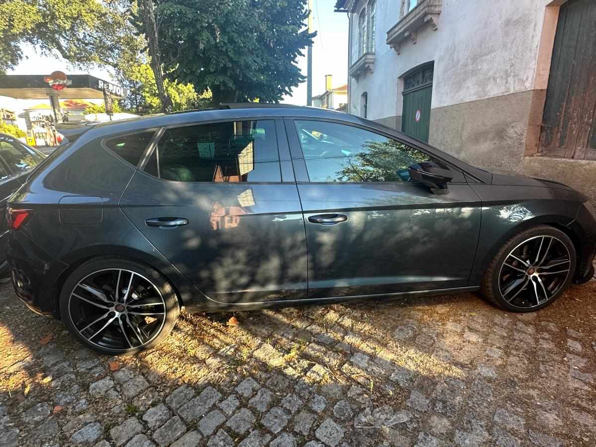 seat-leon-cupra-2-0-tsi-2019-gasolina-1984cc