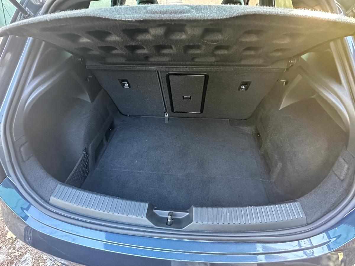 seat-leon-cupra-2-0-tsi-2019-gasolina-1984cc