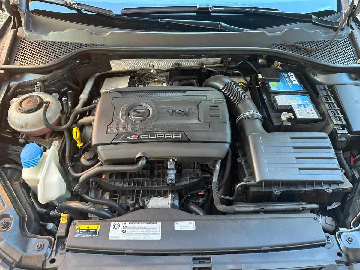 seat-leon-cupra-2-0-tsi-2019-gasolina-1984cc