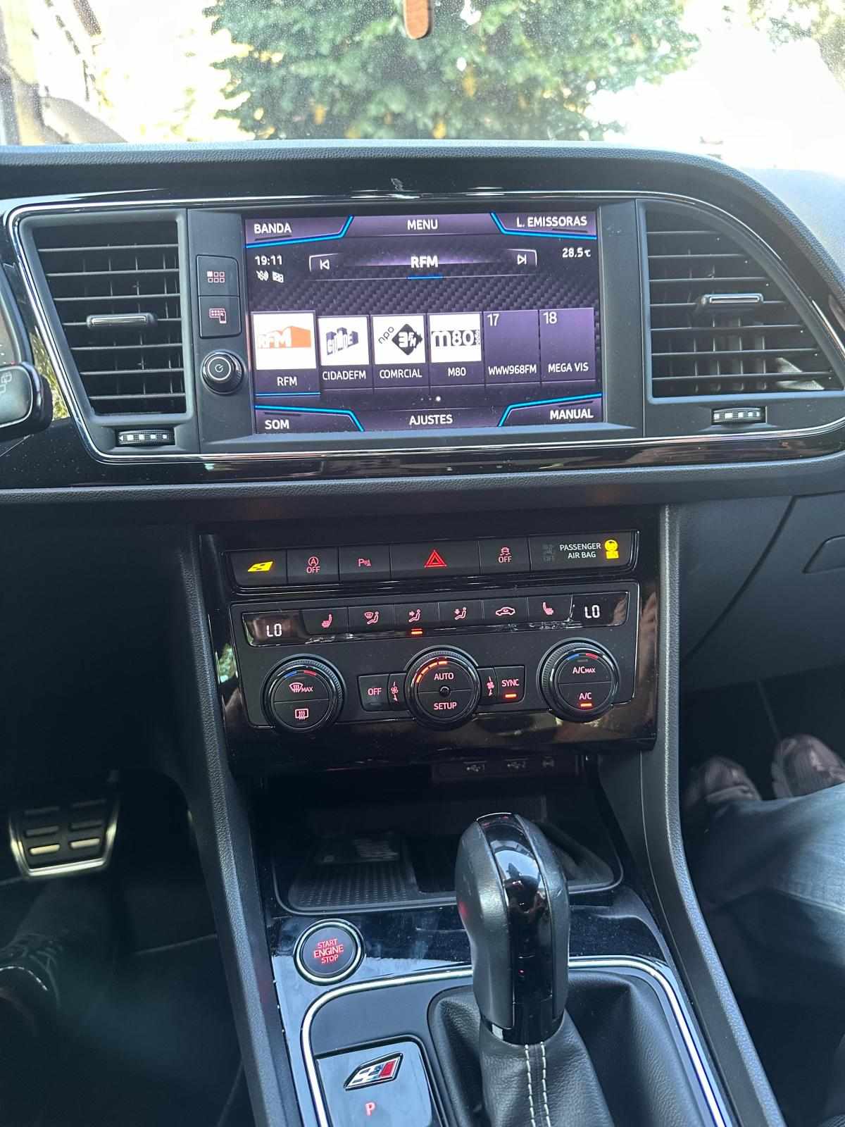 seat-leon-cupra-2-0-tsi-2019-gasolina-1984cc