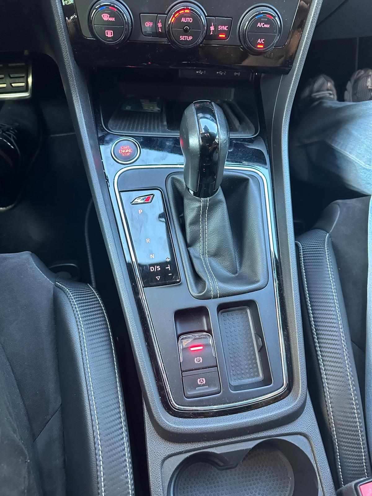 seat-leon-cupra-2-0-tsi-2019-gasolina-1984cc