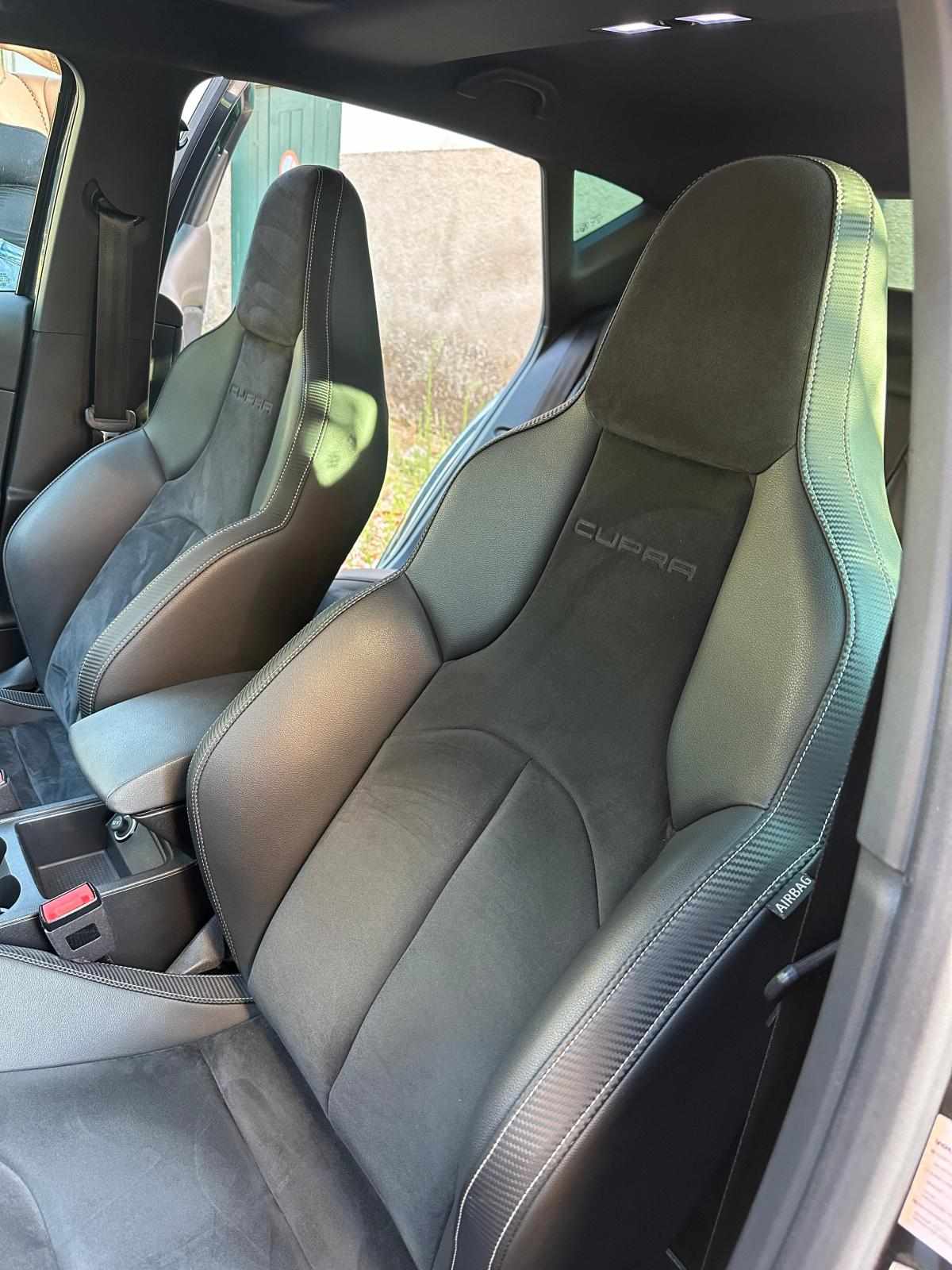 seat-leon-cupra-2-0-tsi-2019-gasolina-1984cc