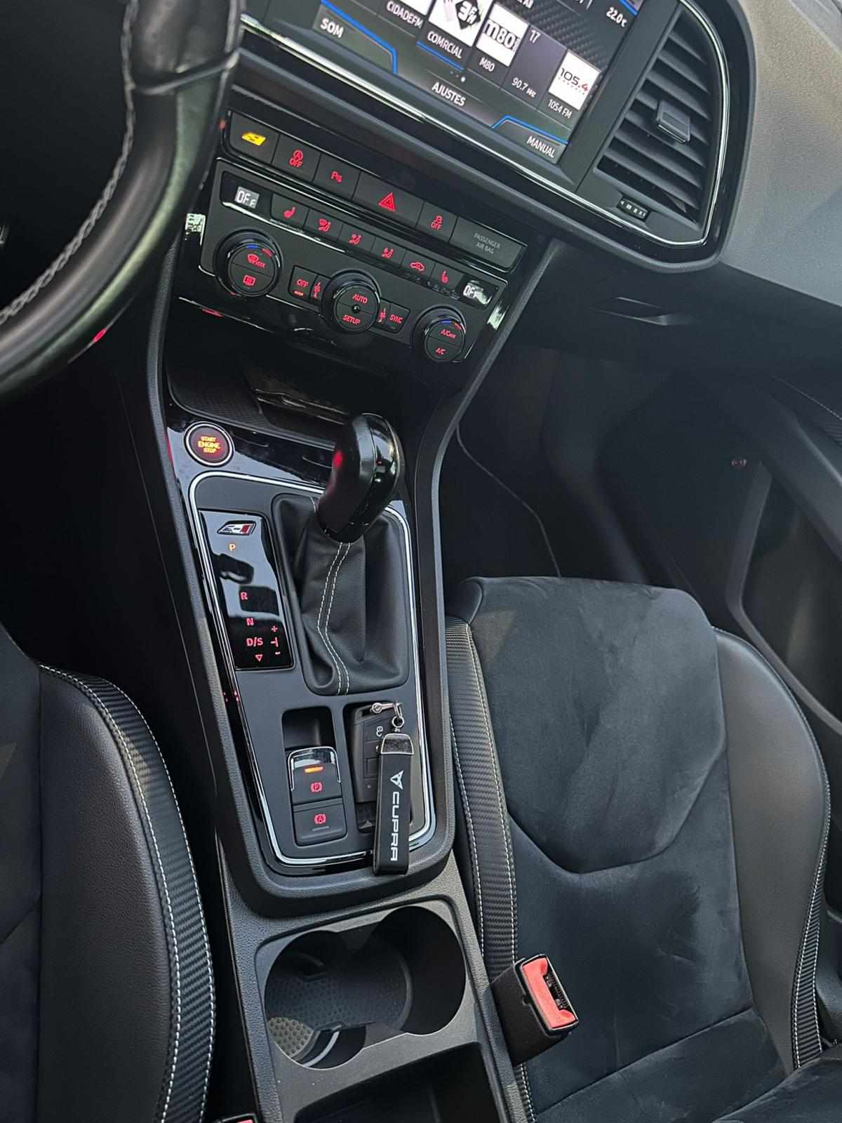 seat-leon-cupra-2-0-tsi-2019-gasolina-1984cc
