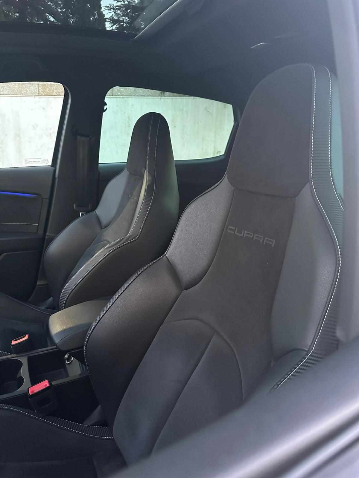 seat-leon-cupra-2-0-tsi-2019-gasolina-1984cc