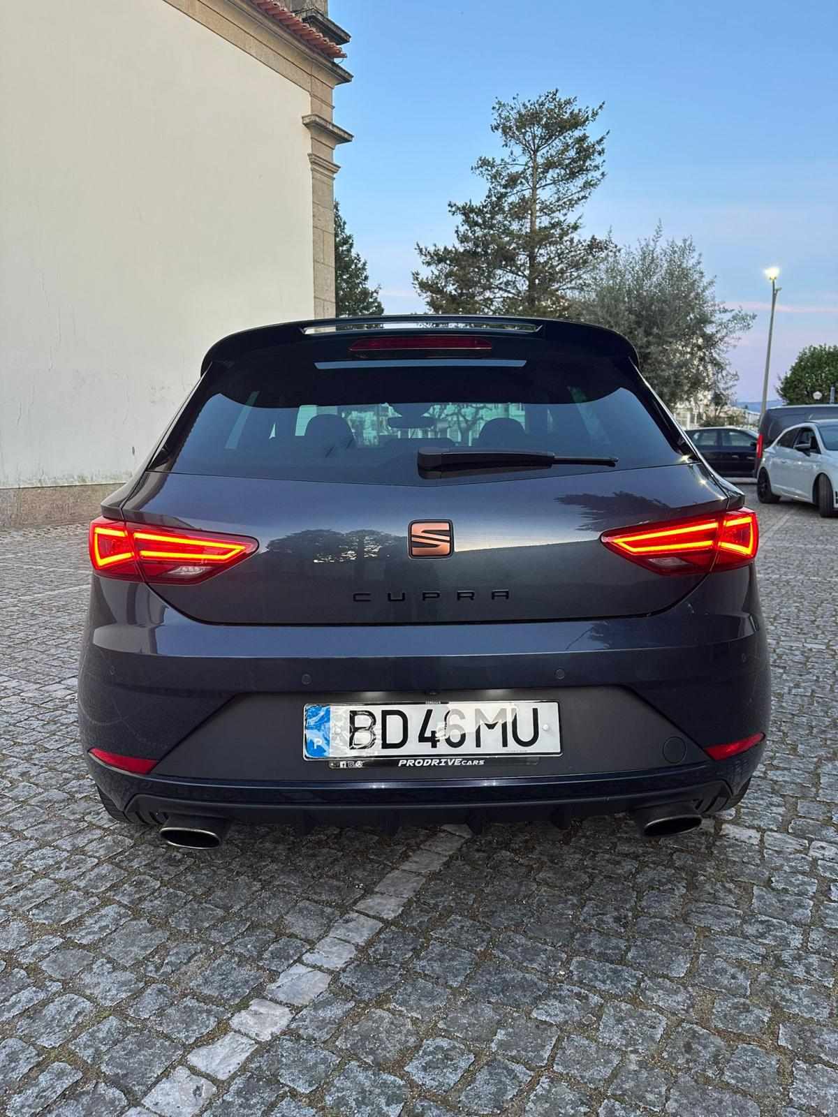 seat-leon-cupra-2-0-tsi-2019-gasolina-1984cc