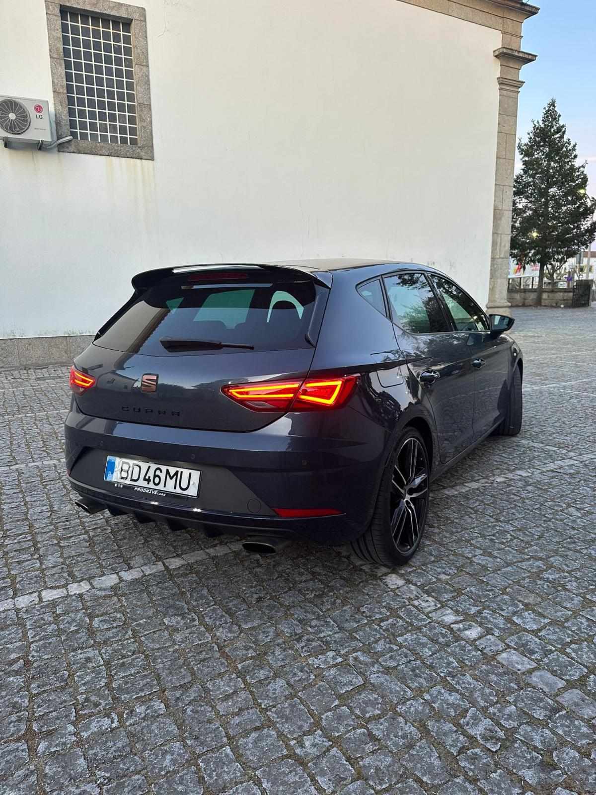 seat-leon-cupra-2-0-tsi-2019-gasolina-1984cc