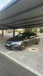 seat-leon-cupra-2-0-tsi-2019-gasolina-1984cc