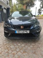 seat-leon-cupra-2-0-tsi-2019-gasolina-1984cc