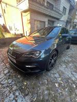 seat-leon-cupra-2-0-tsi-2019-gasolina-1984cc