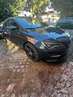seat-leon-cupra-2-0-tsi-2019-gasolina-1984cc