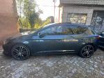 seat-leon-cupra-2-0-tsi-2019-gasolina-1984cc