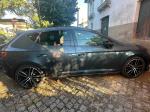 seat-leon-cupra-2-0-tsi-2019-gasolina-1984cc