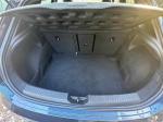 seat-leon-cupra-2-0-tsi-2019-gasolina-1984cc