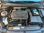 seat-leon-cupra-2-0-tsi-2019-gasolina-1984cc