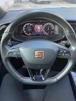 seat-leon-cupra-2-0-tsi-2019-gasolina-1984cc
