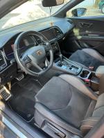 seat-leon-cupra-2-0-tsi-2019-gasolina-1984cc