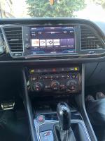 seat-leon-cupra-2-0-tsi-2019-gasolina-1984cc