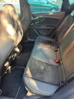 seat-leon-cupra-2-0-tsi-2019-gasolina-1984cc