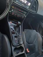 seat-leon-cupra-2-0-tsi-2019-gasolina-1984cc