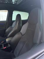 seat-leon-cupra-2-0-tsi-2019-gasolina-1984cc