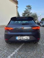 seat-leon-cupra-2-0-tsi-2019-gasolina-1984cc