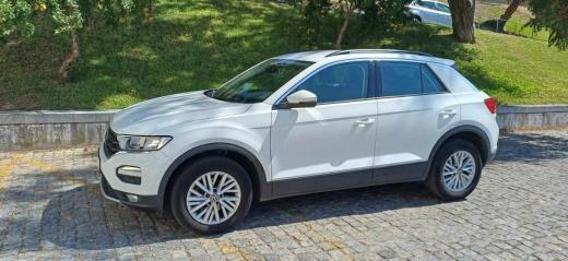 volkswagen-t-roc-1-0-tsi-2020-gasolina-999cc