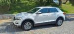 volkswagen-t-roc-1-0-tsi-2020-gasolina-999cc