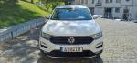 volkswagen-t-roc-1-0-tsi-2020-gasolina-999cc
