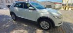 volkswagen-t-roc-1-0-tsi-2020-gasolina-999cc