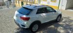 volkswagen-t-roc-1-0-tsi-2020-gasolina-999cc