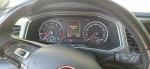 volkswagen-t-roc-1-0-tsi-2020-gasolina-999cc