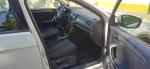 volkswagen-t-roc-1-0-tsi-2020-gasolina-999cc