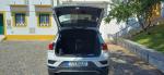 volkswagen-t-roc-1-0-tsi-2020-gasolina-999cc